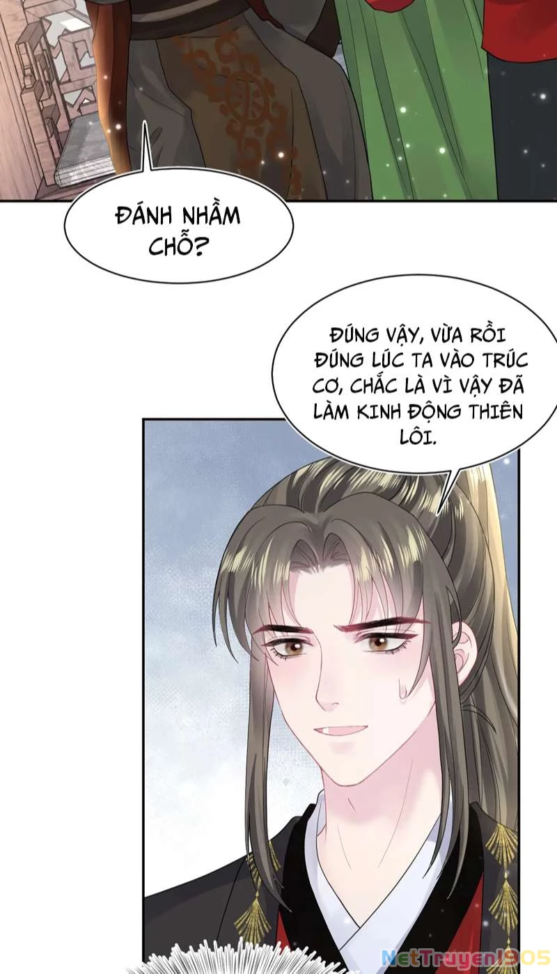 Tuyệt Mỹ Bạch Liên Online Dạy Học Chapter 177 - 16
