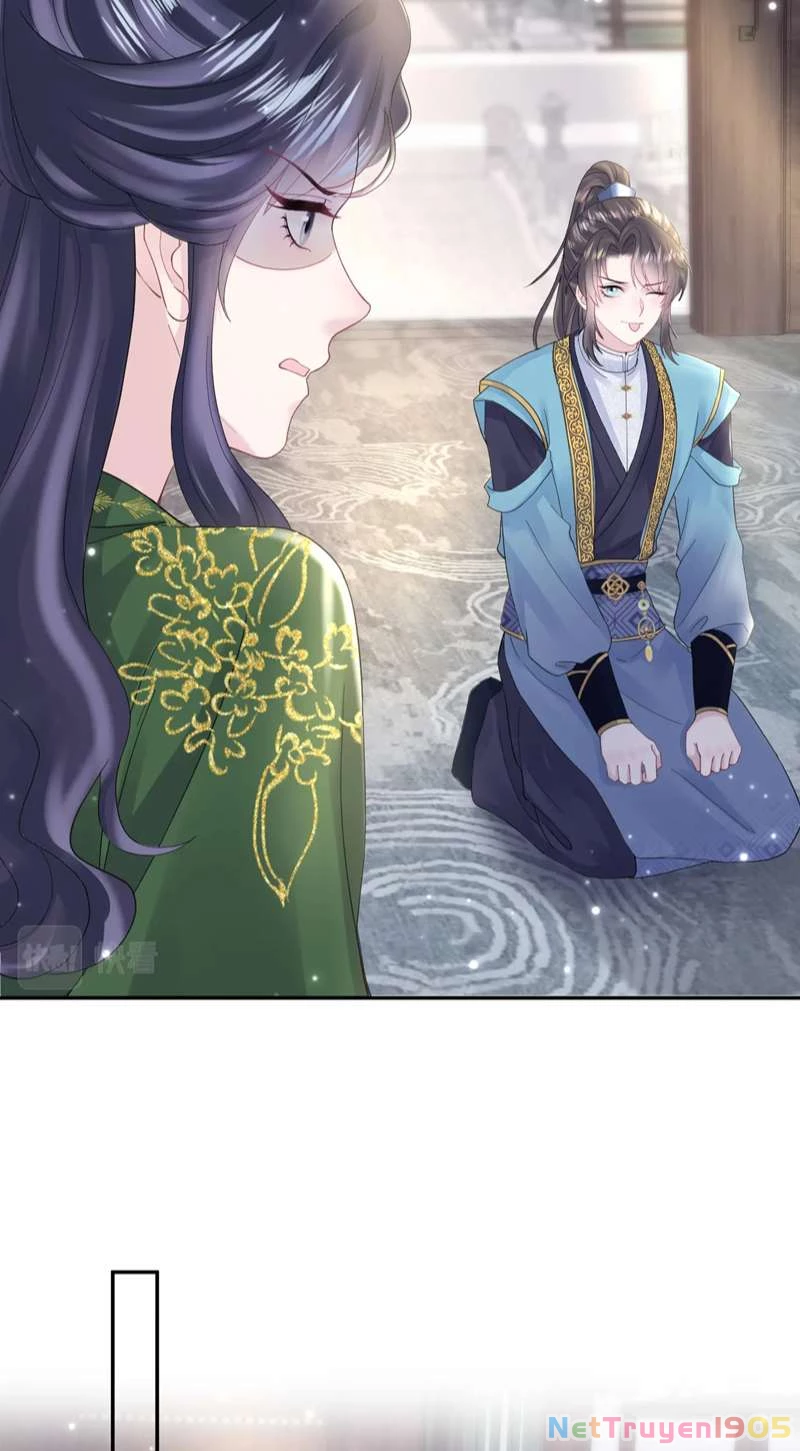 Tuyệt Mỹ Bạch Liên Online Dạy Học Chapter 177 - 22
