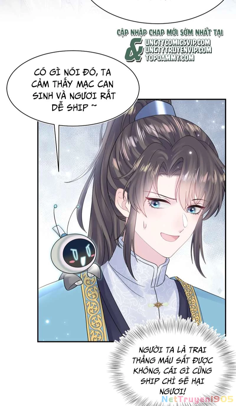 Tuyệt Mỹ Bạch Liên Online Dạy Học Chapter 177 - 24