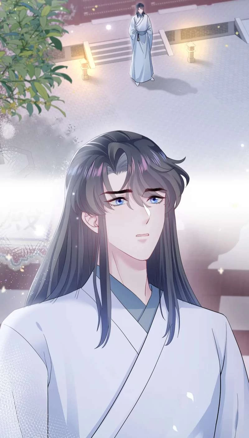 Tuyệt Mỹ Bạch Liên Online Dạy Học Chapter 177 - 31