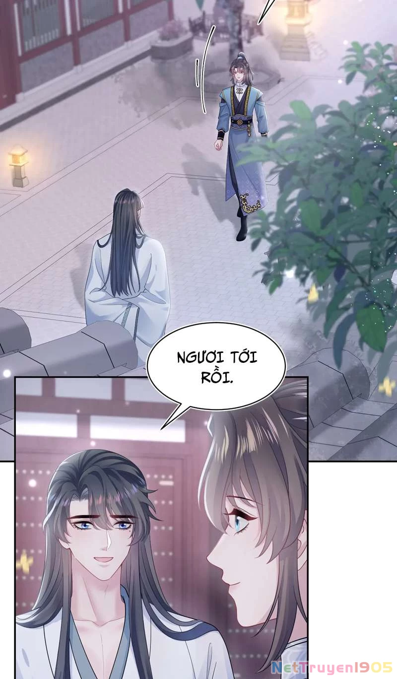 Tuyệt Mỹ Bạch Liên Online Dạy Học Chapter 177 - 33