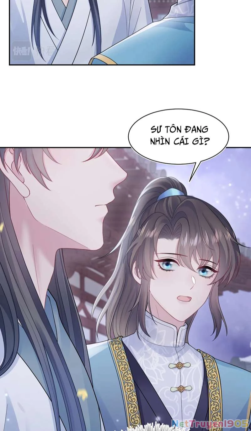 Tuyệt Mỹ Bạch Liên Online Dạy Học Chapter 177 - 34