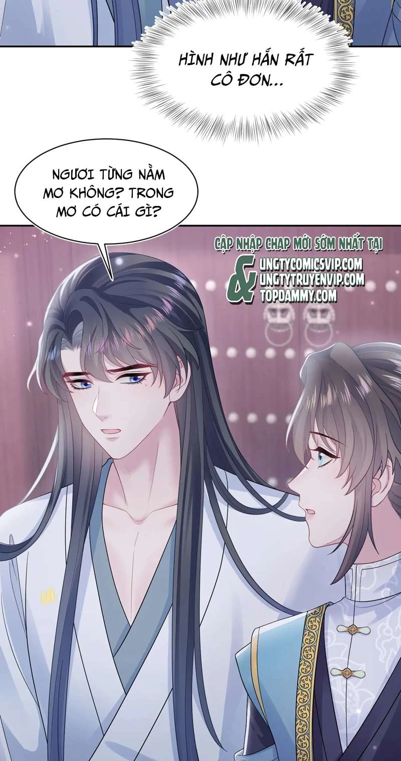 Tuyệt Mỹ Bạch Liên Online Dạy Học Chapter 177 - 35