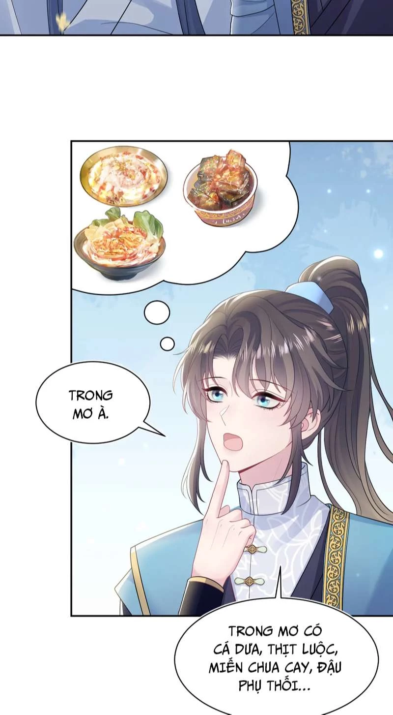 Tuyệt Mỹ Bạch Liên Online Dạy Học Chapter 177 - 36