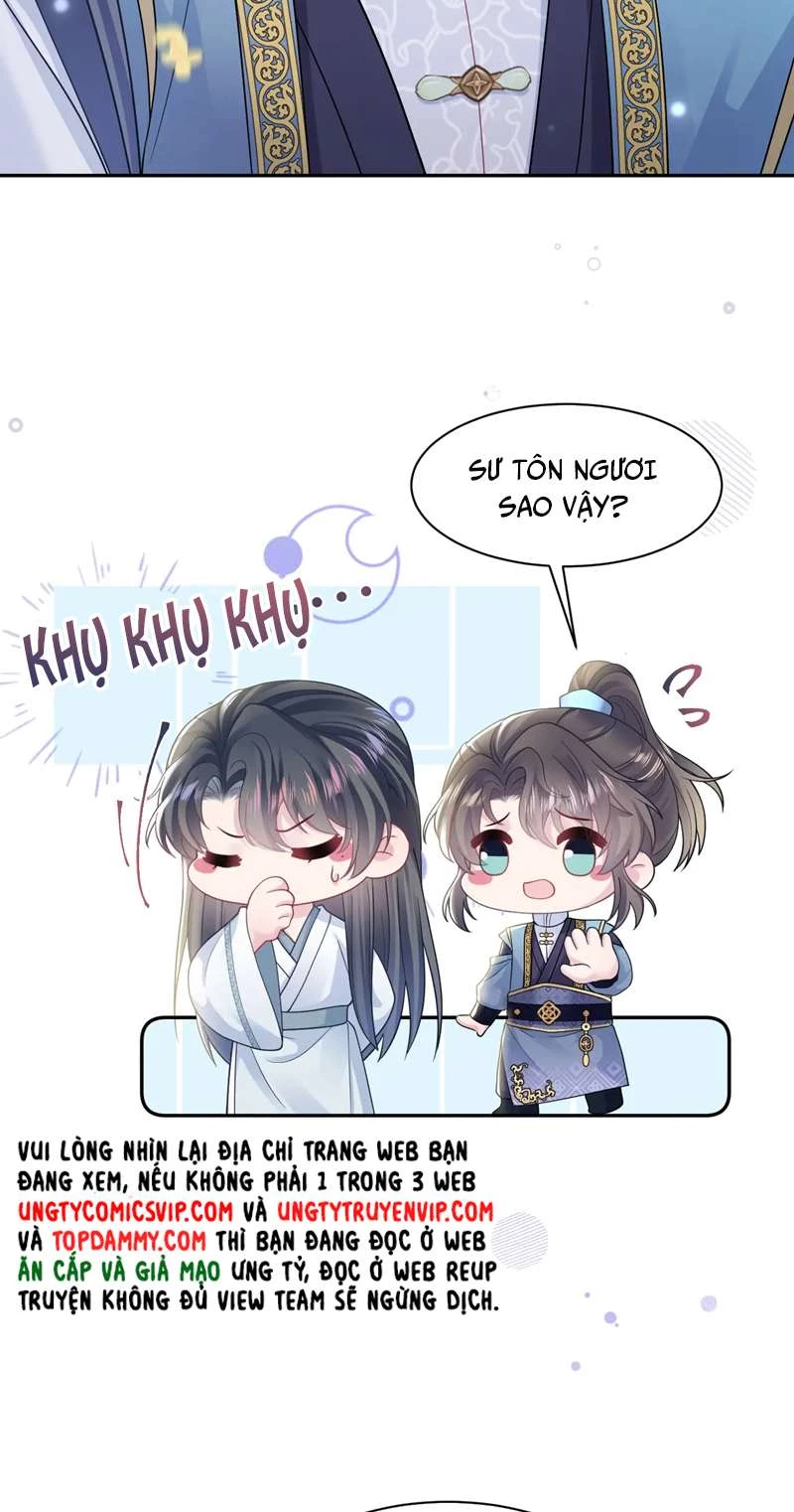 Tuyệt Mỹ Bạch Liên Online Dạy Học Chapter 177 - 38