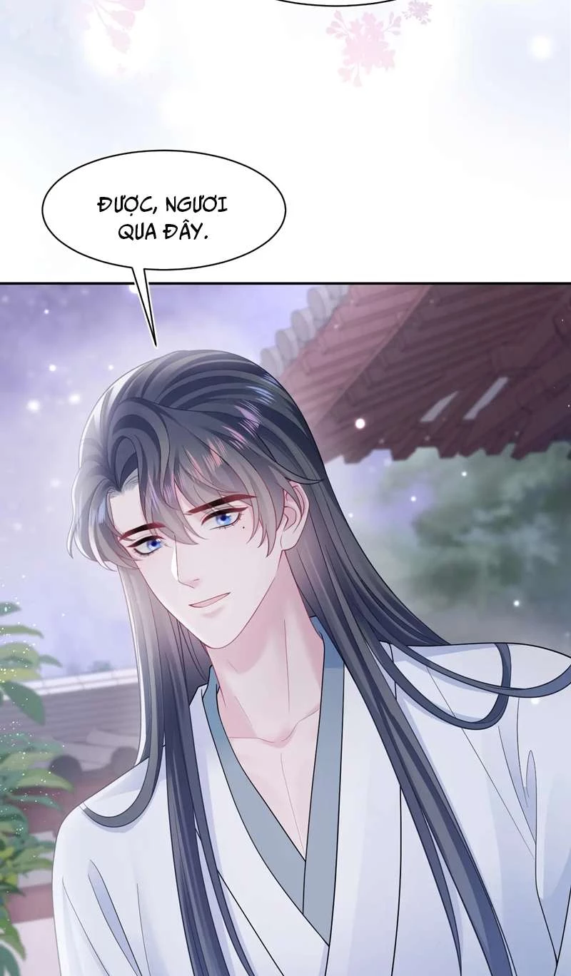 Tuyệt Mỹ Bạch Liên Online Dạy Học Chapter 177 - 43