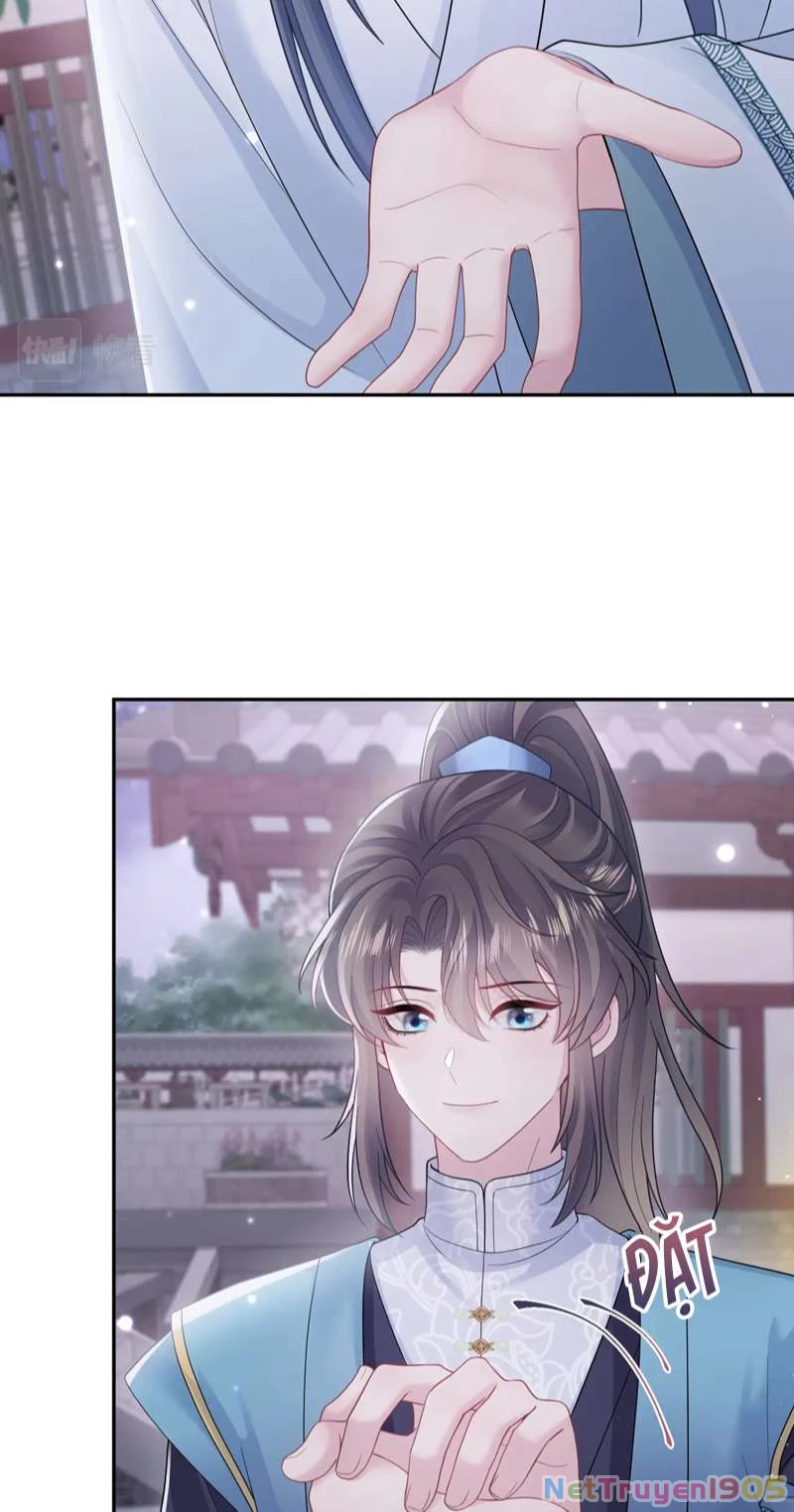 Tuyệt Mỹ Bạch Liên Online Dạy Học Chapter 177 - 44