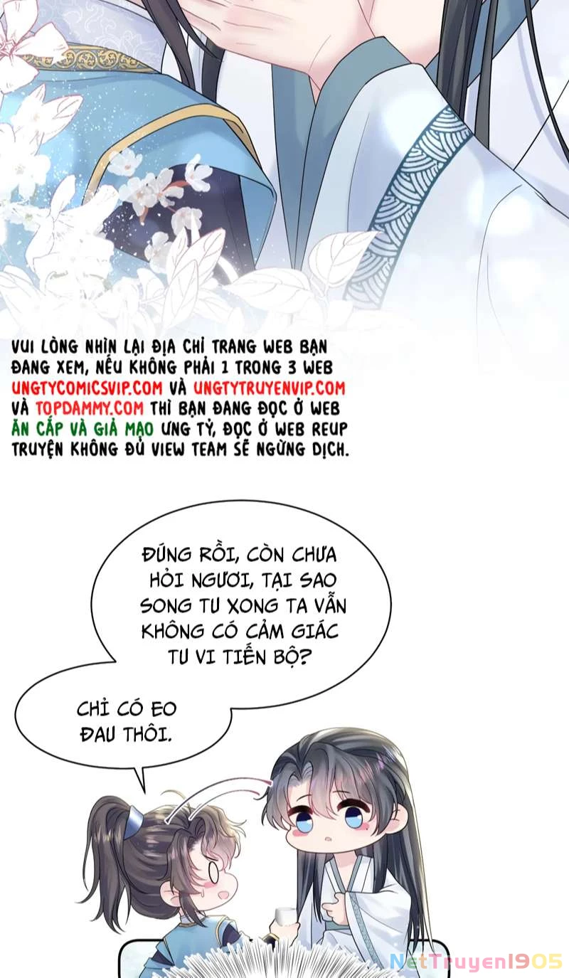 Tuyệt Mỹ Bạch Liên Online Dạy Học Chapter 179 - 8