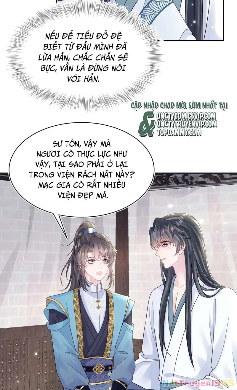 Tuyệt Mỹ Bạch Liên Online Dạy Học Chapter 179 - 10