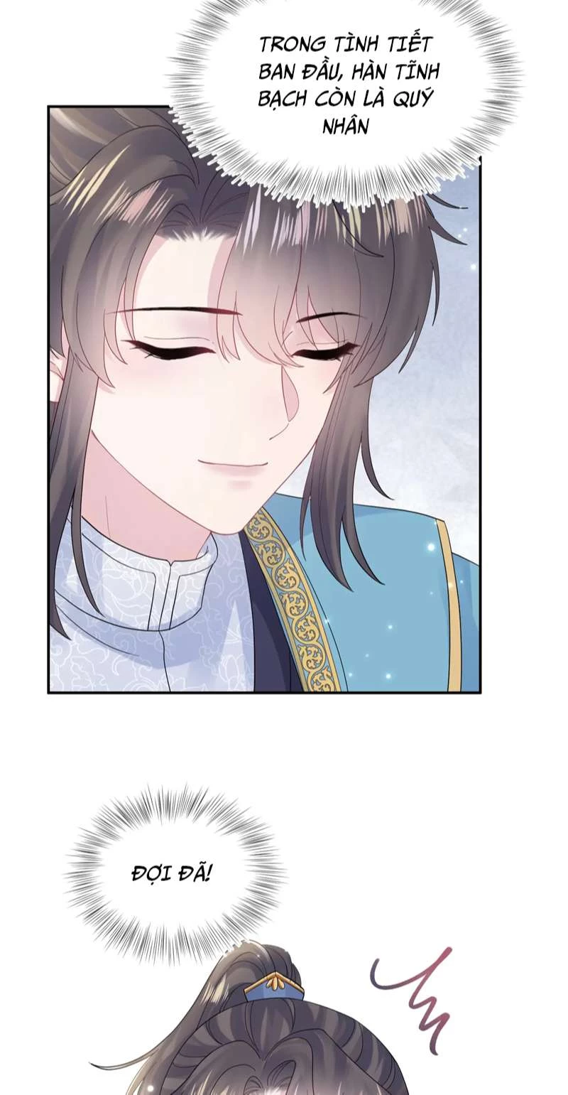 Tuyệt Mỹ Bạch Liên Online Dạy Học Chapter 179 - 36