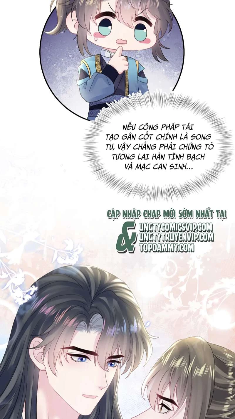 Tuyệt Mỹ Bạch Liên Online Dạy Học Chapter 179 - 37