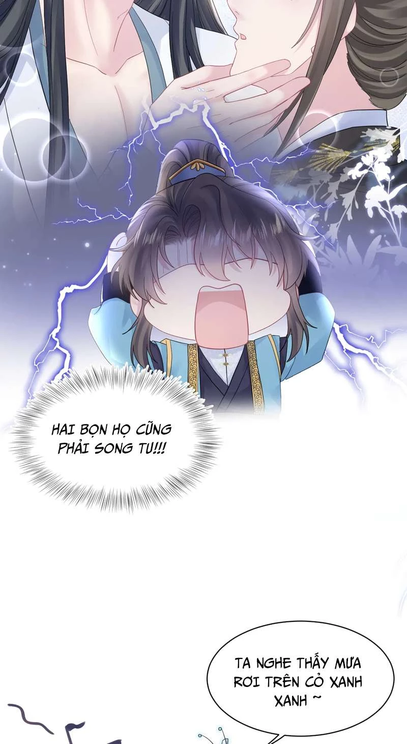 Tuyệt Mỹ Bạch Liên Online Dạy Học Chapter 179 - 38