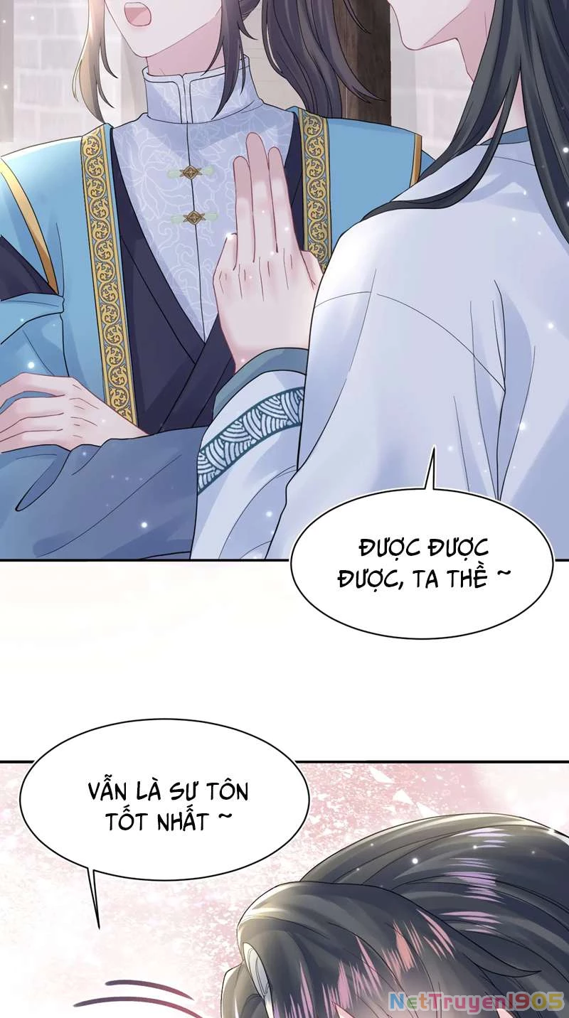 Tuyệt Mỹ Bạch Liên Online Dạy Học Chapter 179 - 44