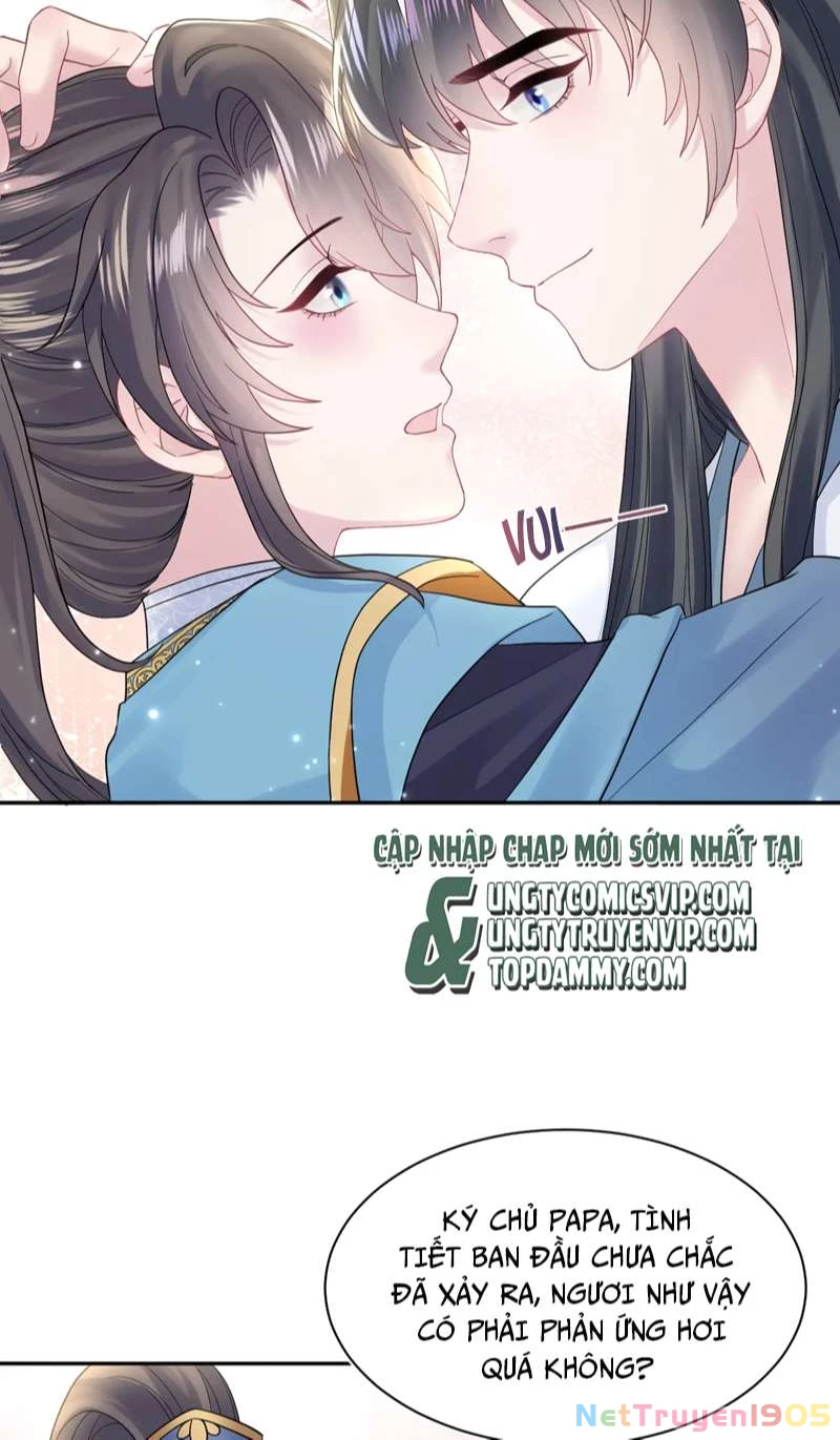 Tuyệt Mỹ Bạch Liên Online Dạy Học Chapter 179 - 45