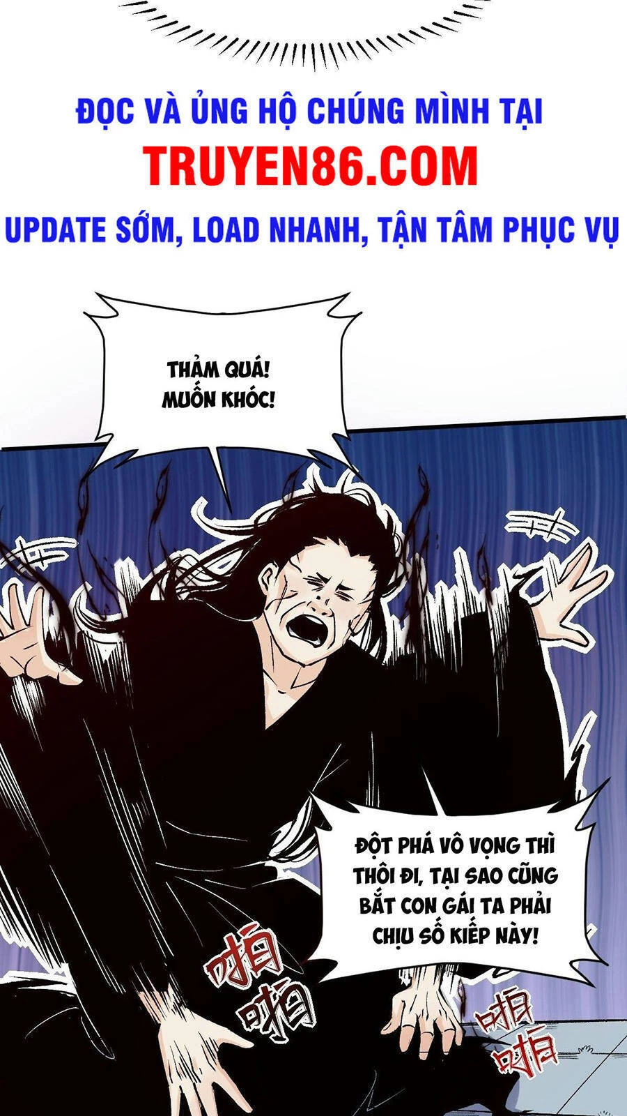 Nguyên Lai Ta Là Tu Tiên Đại Lão Chapter 40 - 13