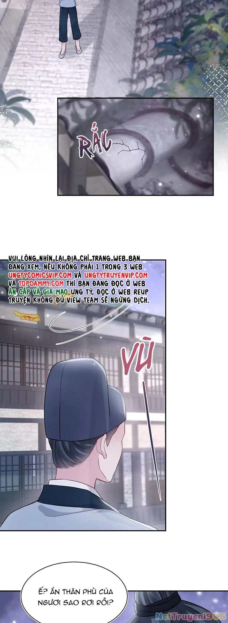 Tuyệt Mỹ Bạch Liên Online Dạy Học Chapter 181 - 24