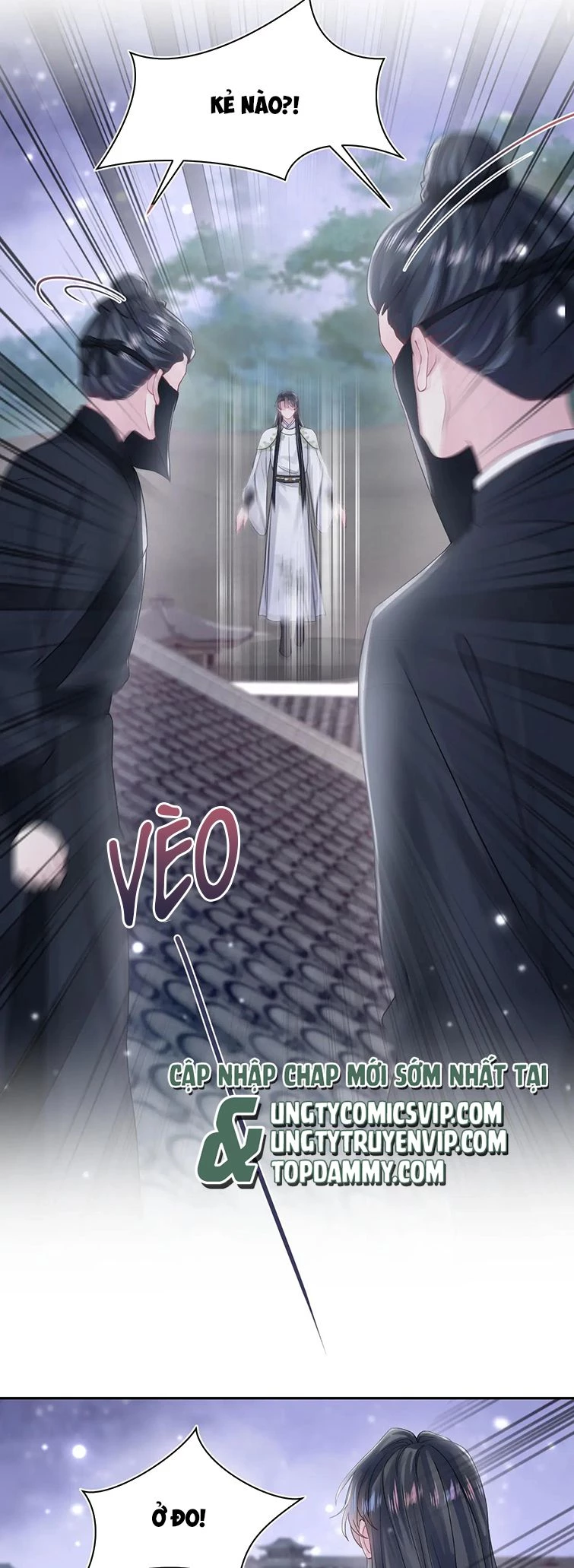 Tuyệt Mỹ Bạch Liên Online Dạy Học Chapter 181 - 26