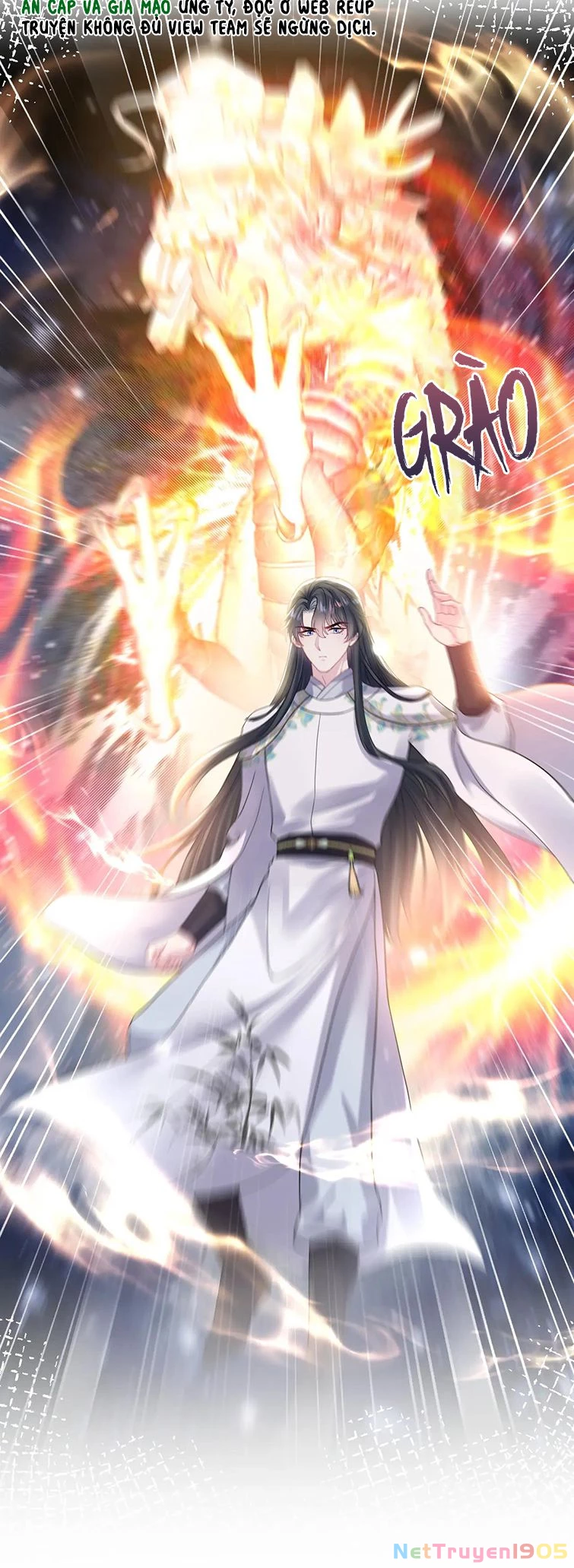 Tuyệt Mỹ Bạch Liên Online Dạy Học Chapter 181 - 28