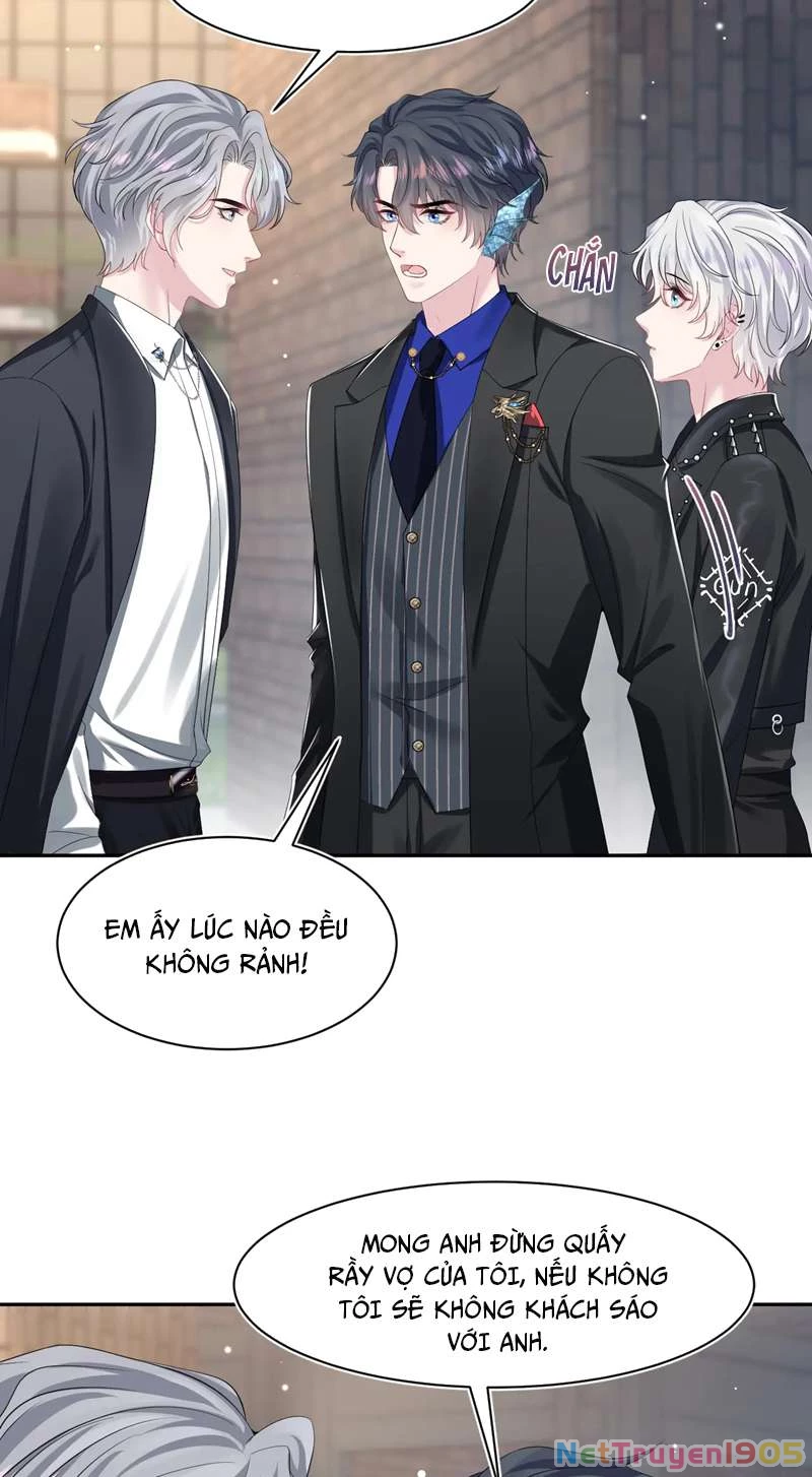 Tuyệt Mỹ Bạch Liên Online Dạy Học Chapter 210 - 3