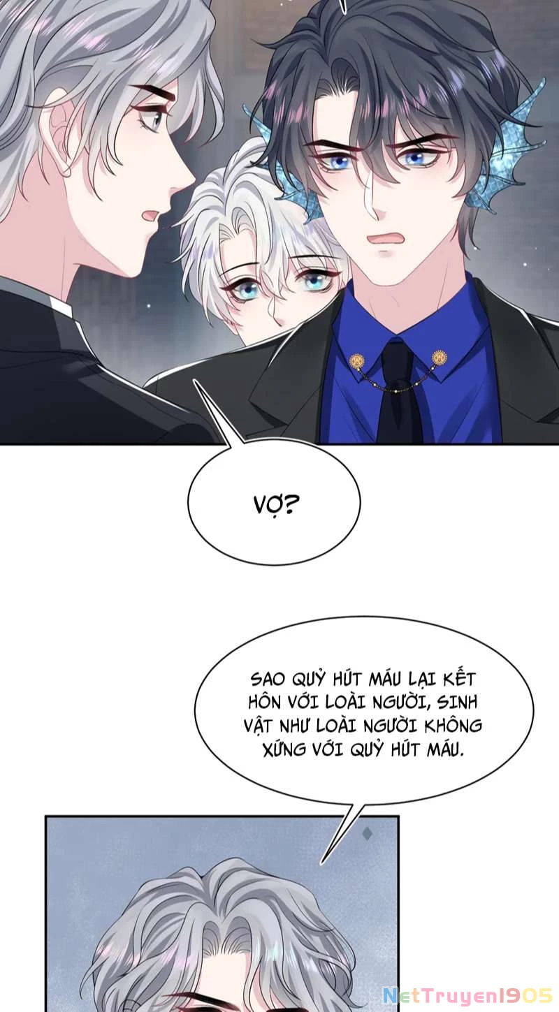 Tuyệt Mỹ Bạch Liên Online Dạy Học Chapter 210 - 4