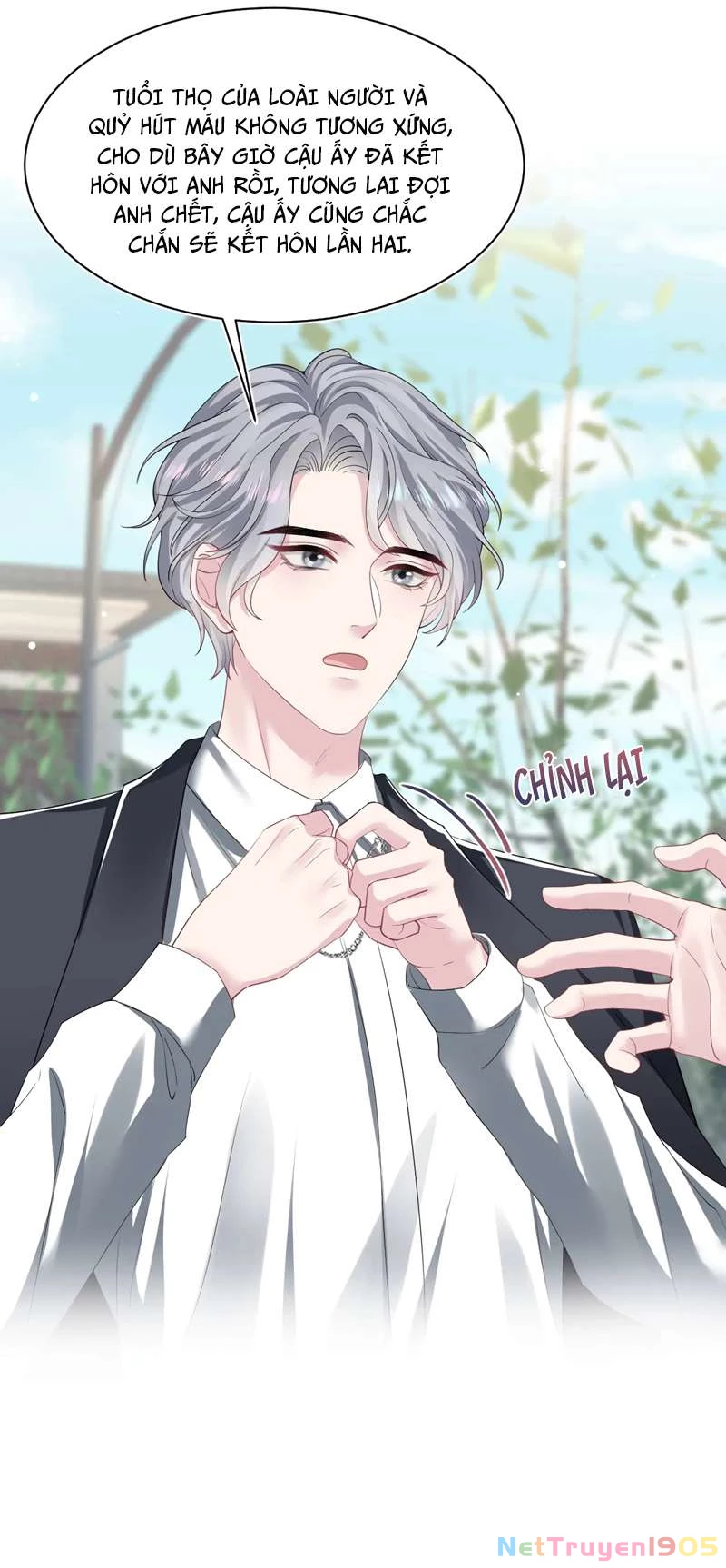 Tuyệt Mỹ Bạch Liên Online Dạy Học Chapter 210 - 7