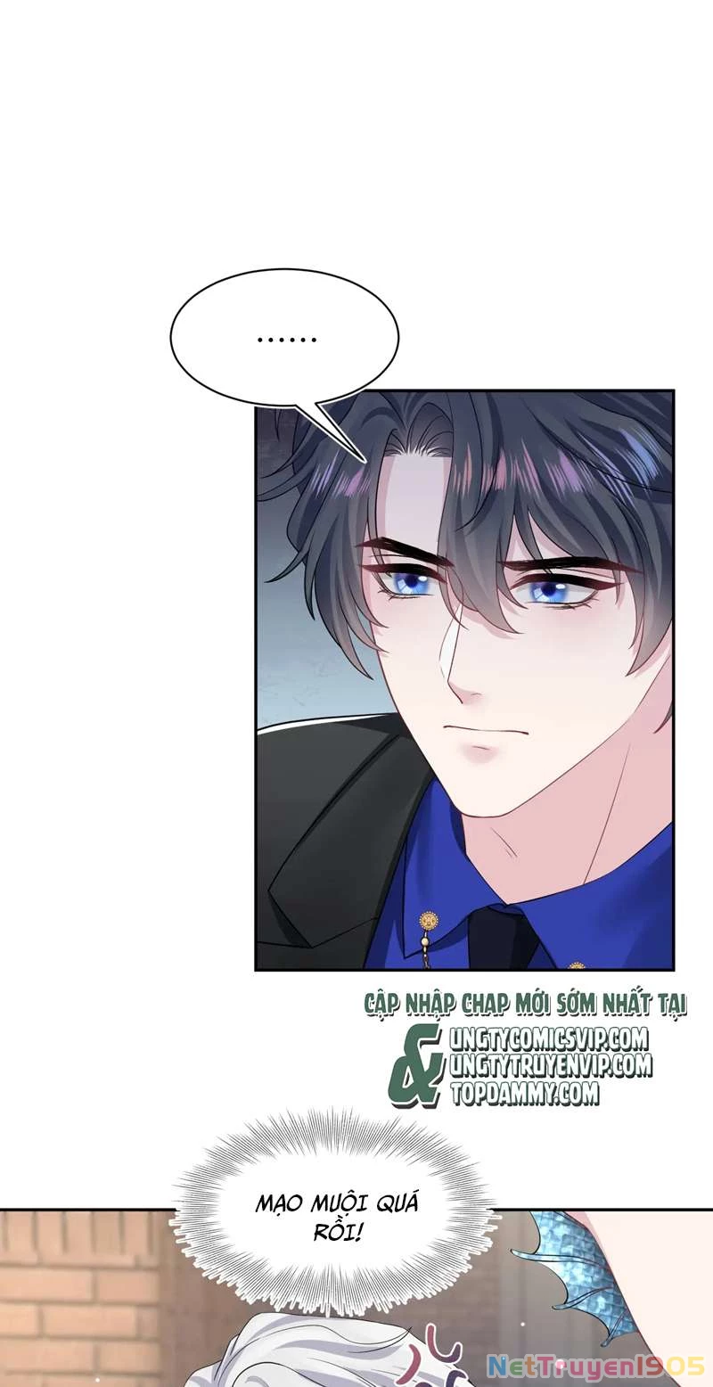 Tuyệt Mỹ Bạch Liên Online Dạy Học Chapter 210 - 8