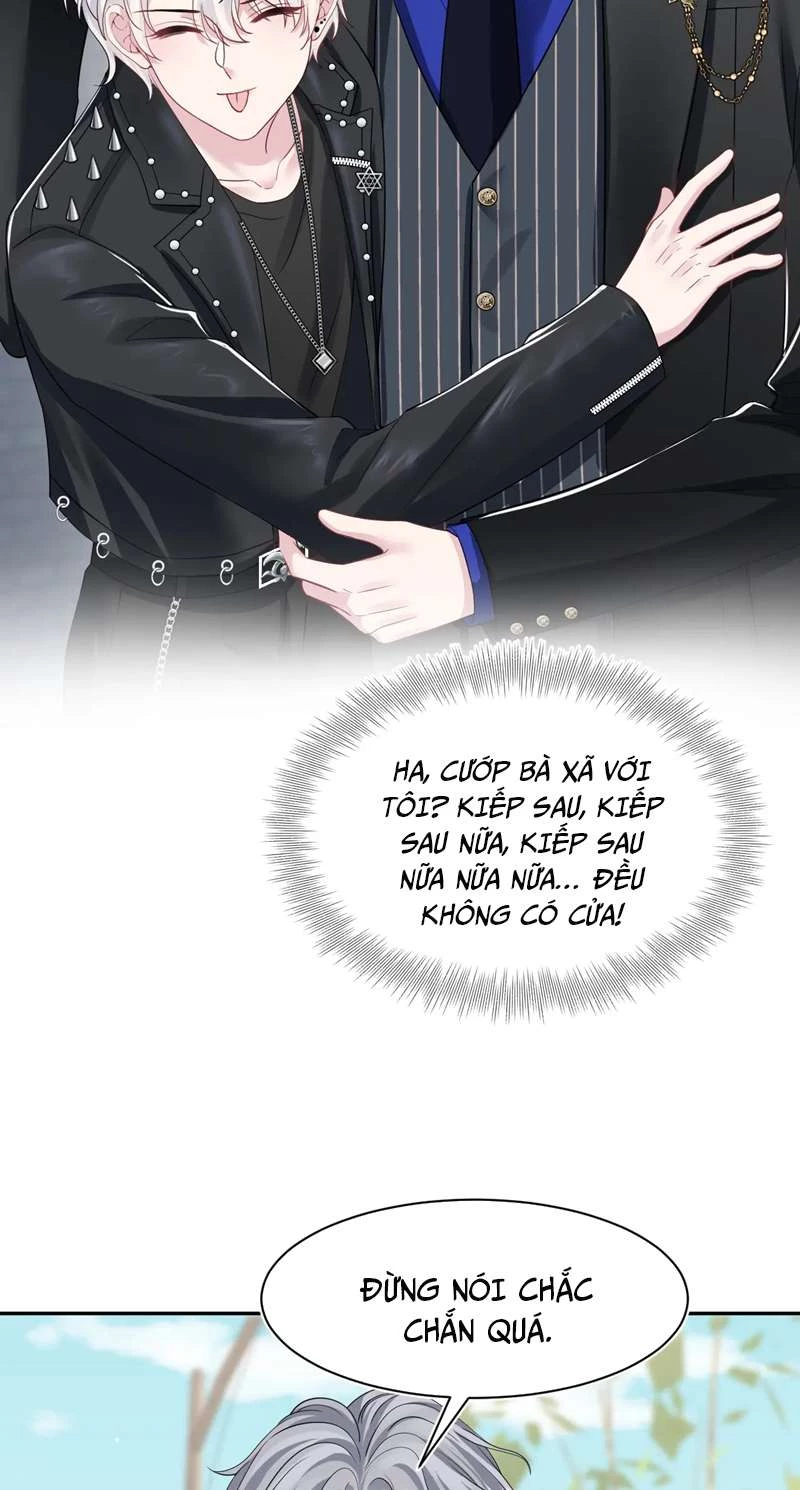 Tuyệt Mỹ Bạch Liên Online Dạy Học Chapter 210 - 11