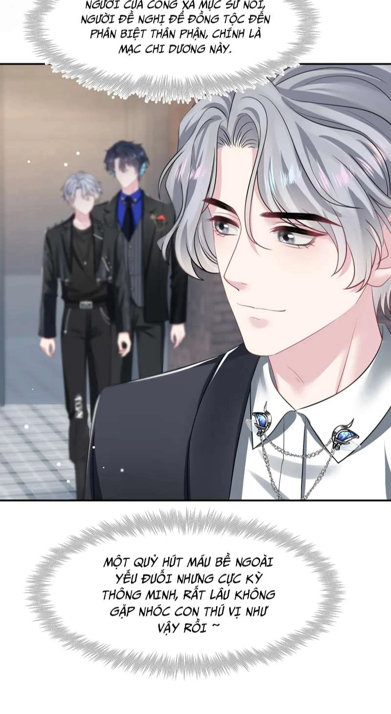 Tuyệt Mỹ Bạch Liên Online Dạy Học Chapter 210 - 17