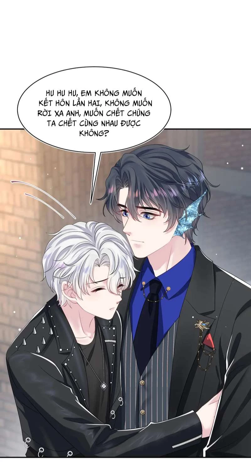 Tuyệt Mỹ Bạch Liên Online Dạy Học Chapter 210 - 18