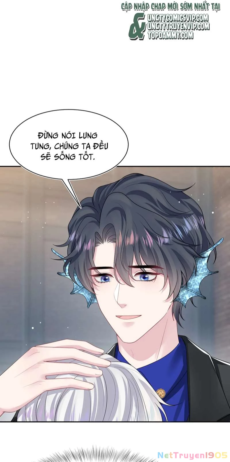 Tuyệt Mỹ Bạch Liên Online Dạy Học Chapter 210 - 19