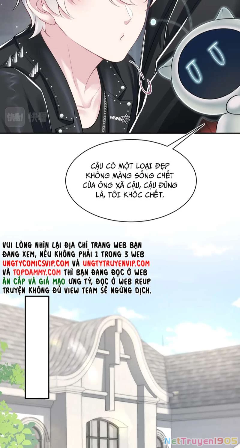 Tuyệt Mỹ Bạch Liên Online Dạy Học Chapter 210 - 21