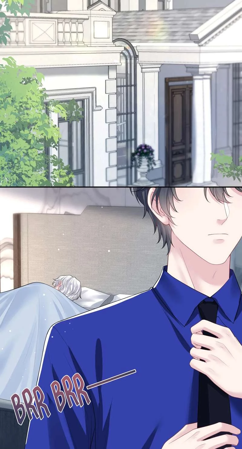 Tuyệt Mỹ Bạch Liên Online Dạy Học Chapter 210 - 22