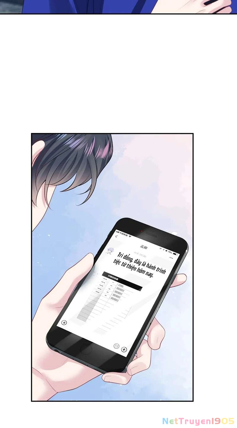 Tuyệt Mỹ Bạch Liên Online Dạy Học Chapter 210 - 23