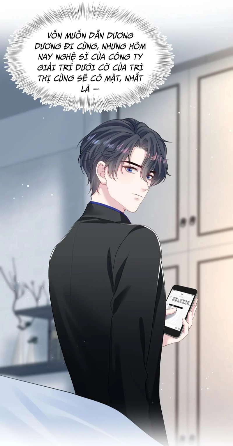 Tuyệt Mỹ Bạch Liên Online Dạy Học Chapter 210 - 24