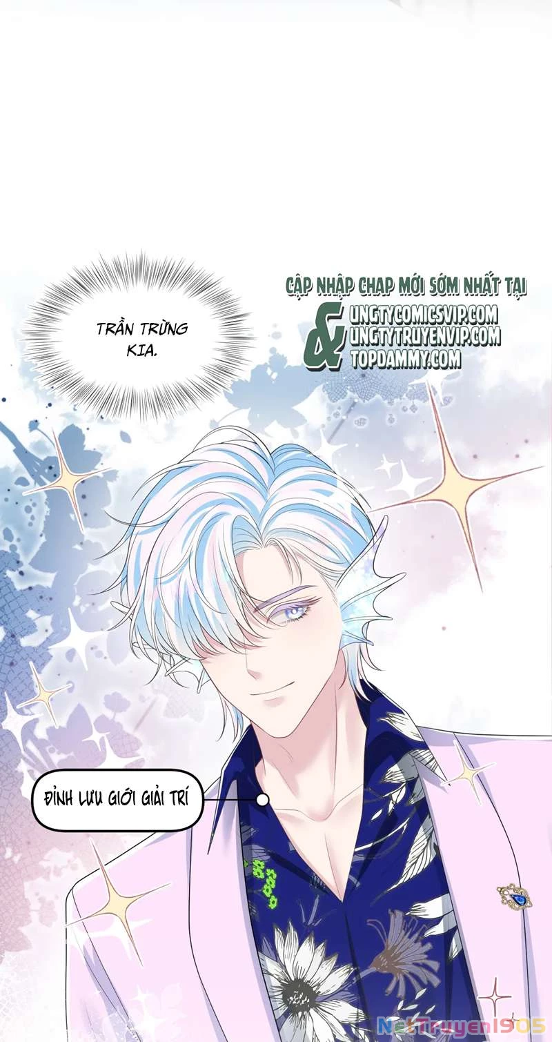 Tuyệt Mỹ Bạch Liên Online Dạy Học Chapter 210 - 25