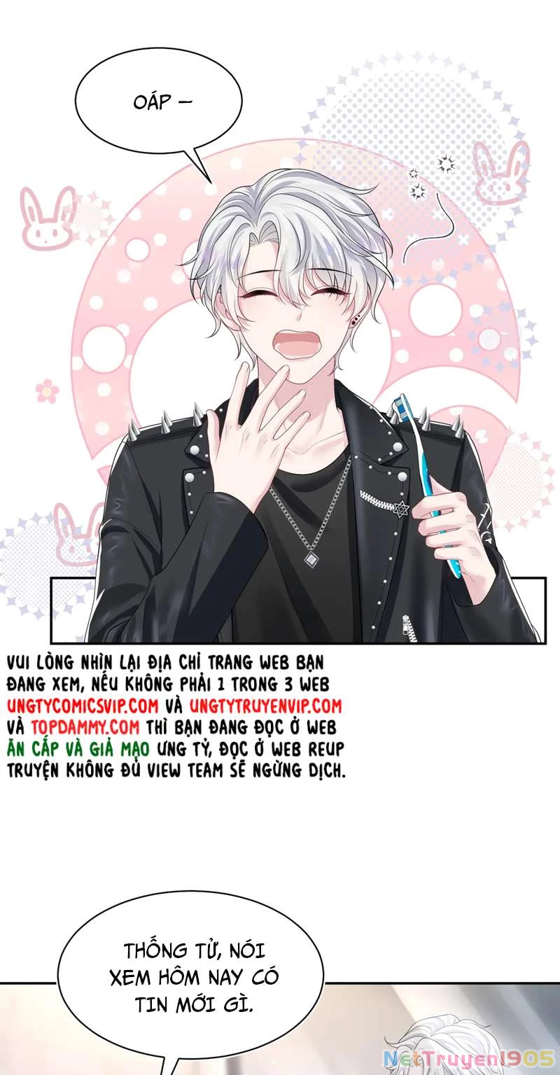 Tuyệt Mỹ Bạch Liên Online Dạy Học Chapter 210 - 27