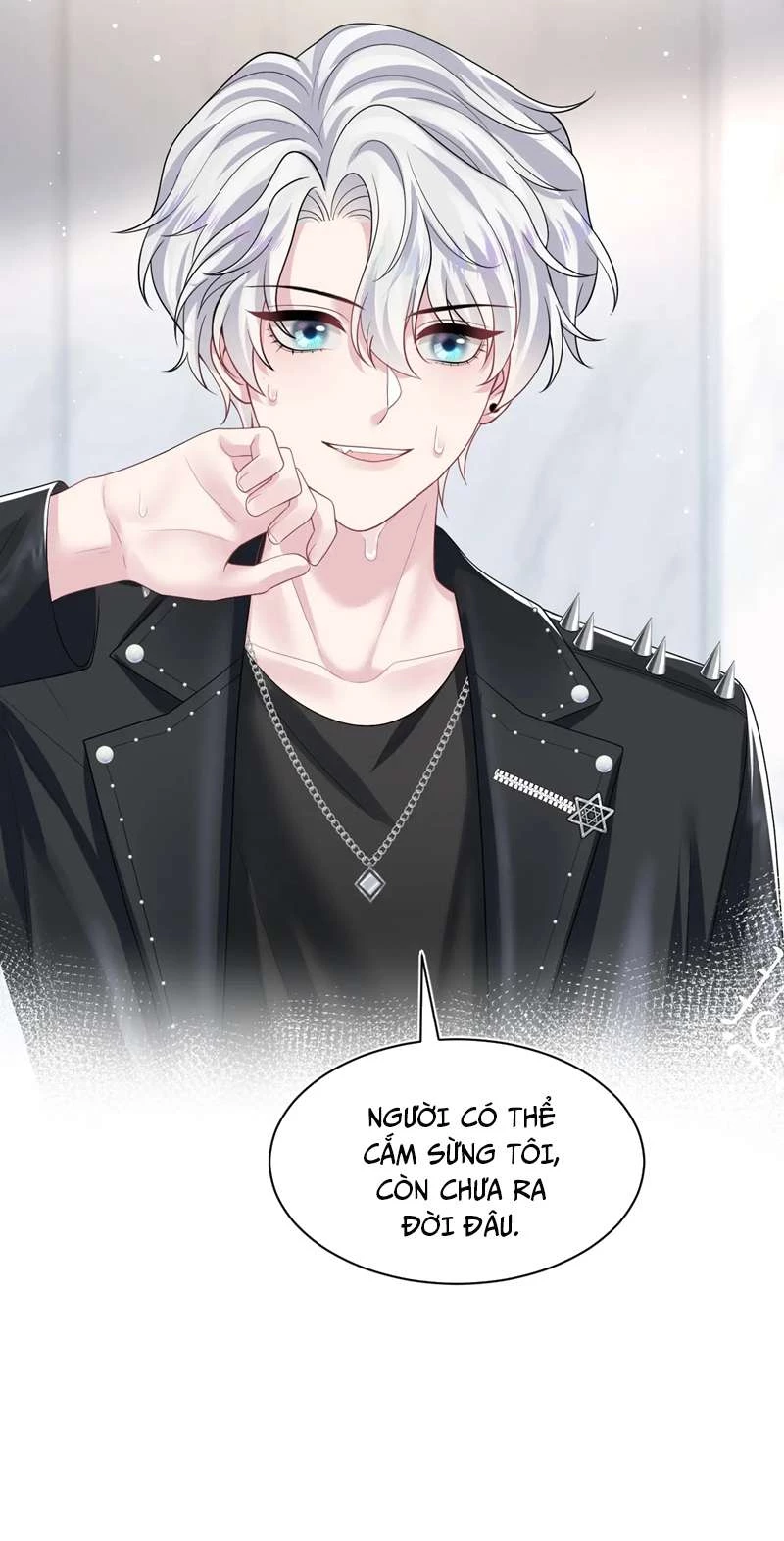 Tuyệt Mỹ Bạch Liên Online Dạy Học Chapter 210 - 32