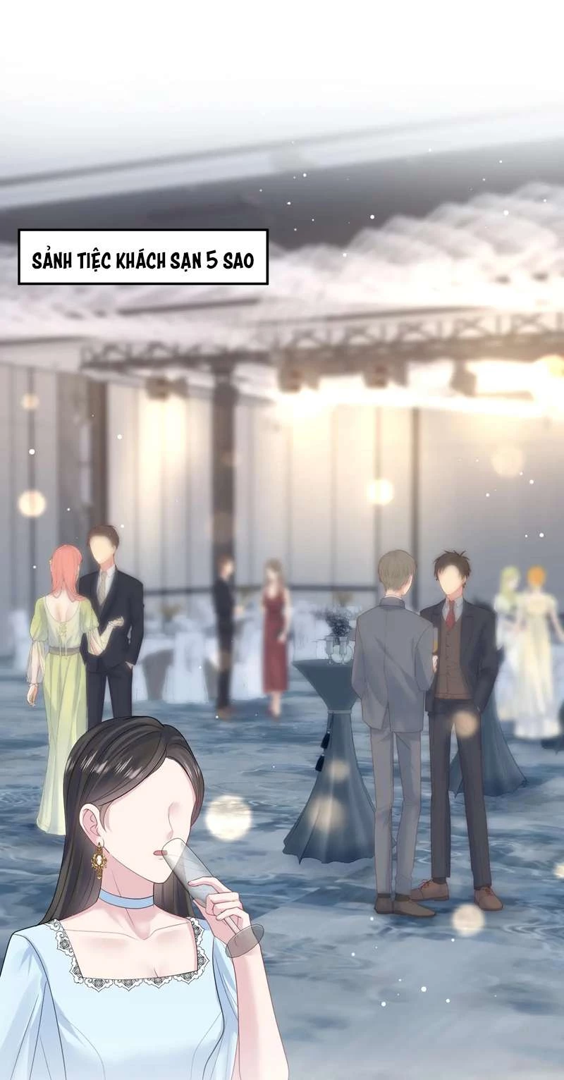 Tuyệt Mỹ Bạch Liên Online Dạy Học Chapter 210 - 33