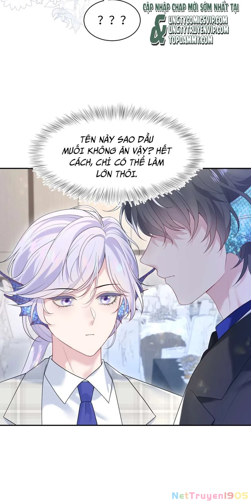 Tuyệt Mỹ Bạch Liên Online Dạy Học Chapter 210 - 38