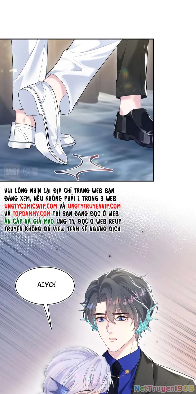 Tuyệt Mỹ Bạch Liên Online Dạy Học Chapter 210 - 39