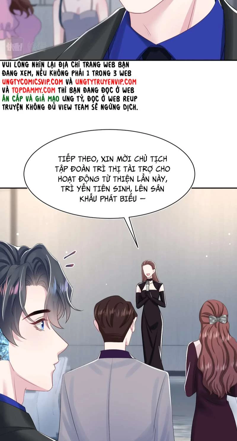 Tuyệt Mỹ Bạch Liên Online Dạy Học Chapter 212 - 5