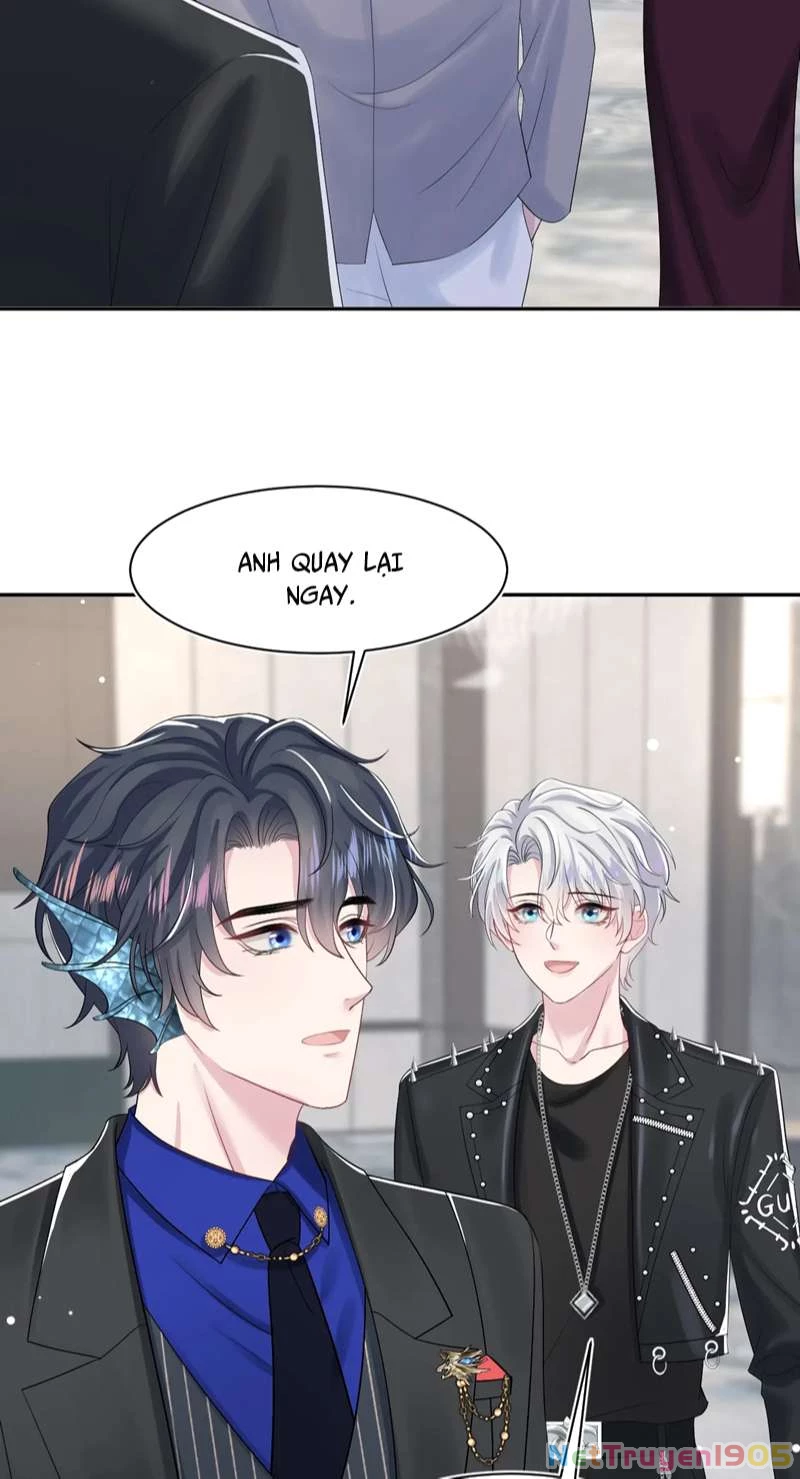 Tuyệt Mỹ Bạch Liên Online Dạy Học Chapter 212 - 6