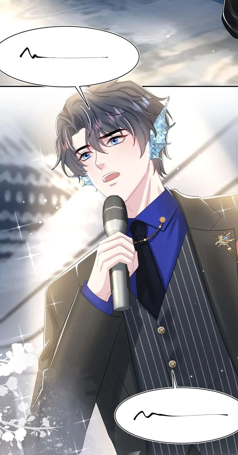 Tuyệt Mỹ Bạch Liên Online Dạy Học Chapter 212 - 8