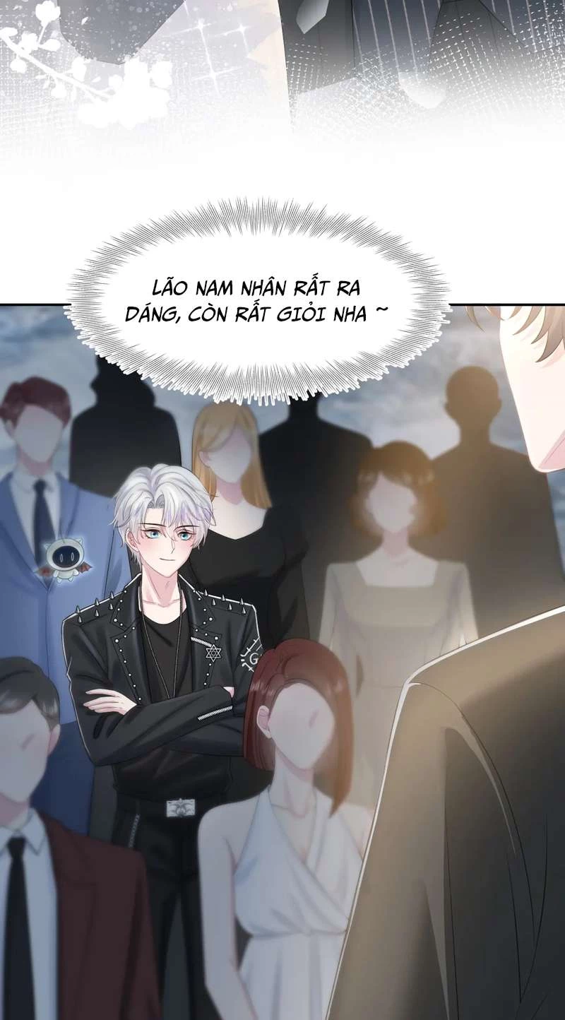 Tuyệt Mỹ Bạch Liên Online Dạy Học Chapter 212 - 9