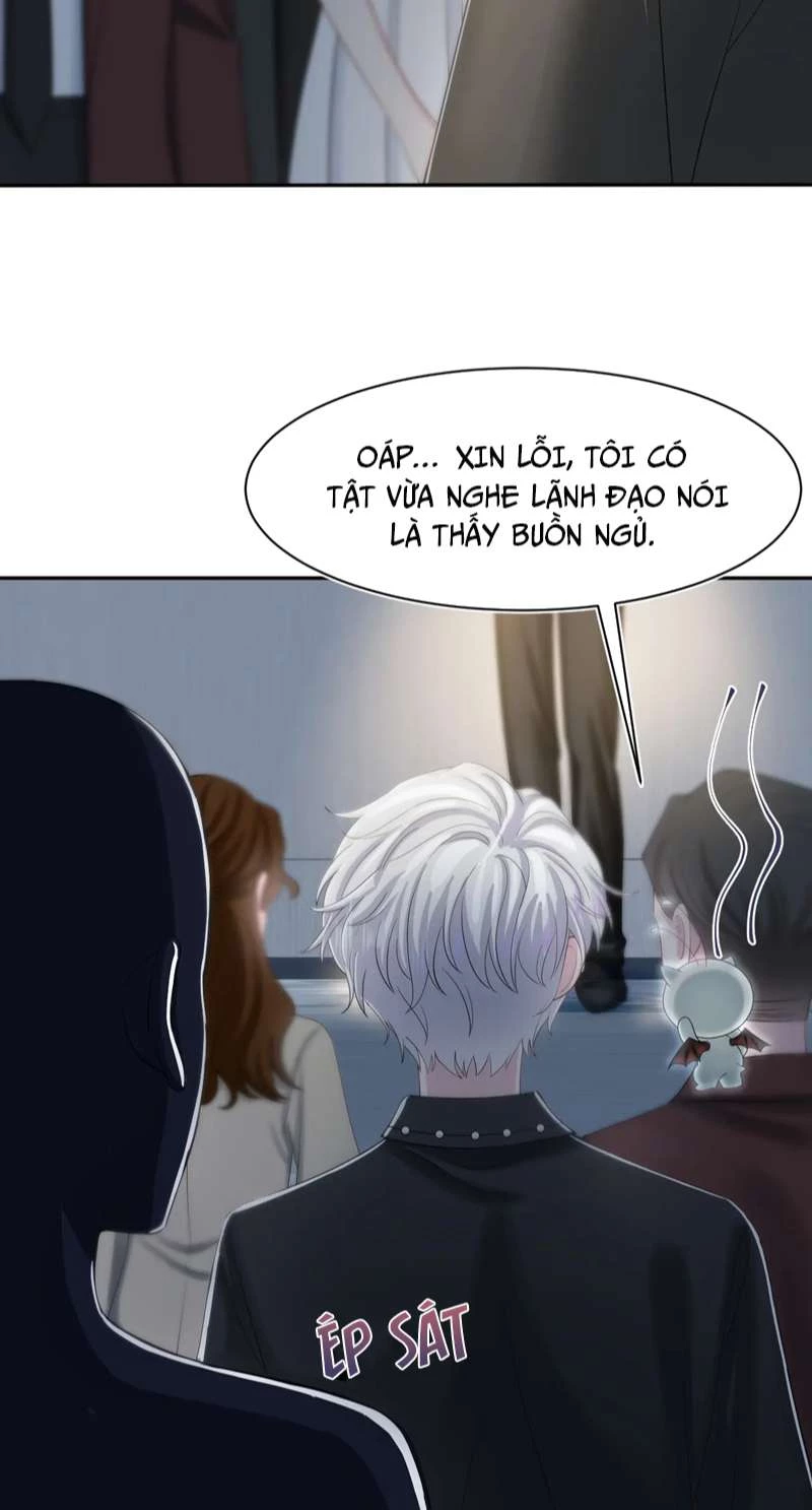 Tuyệt Mỹ Bạch Liên Online Dạy Học Chapter 212 - 10