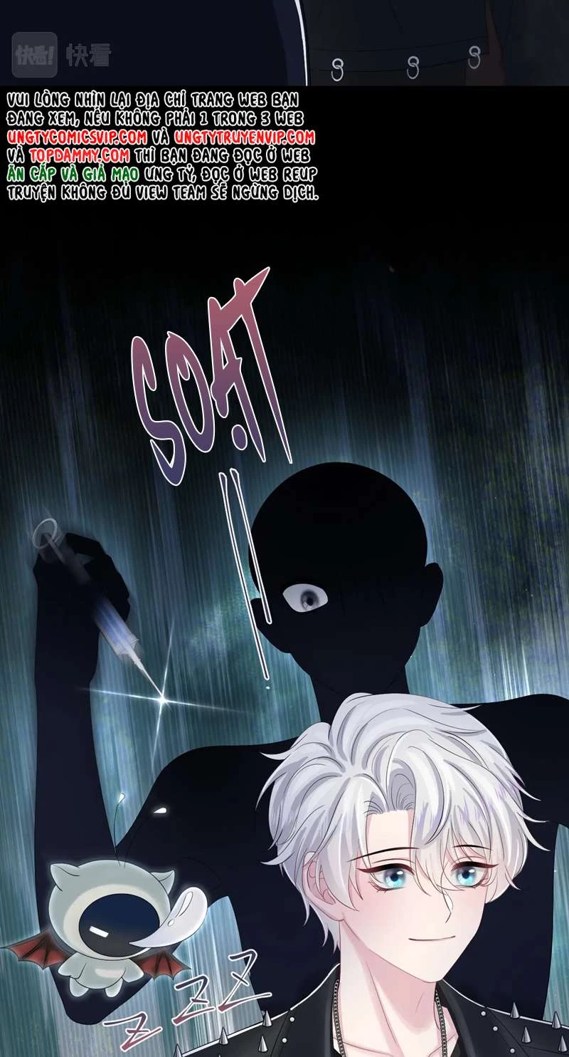 Tuyệt Mỹ Bạch Liên Online Dạy Học Chapter 212 - 11