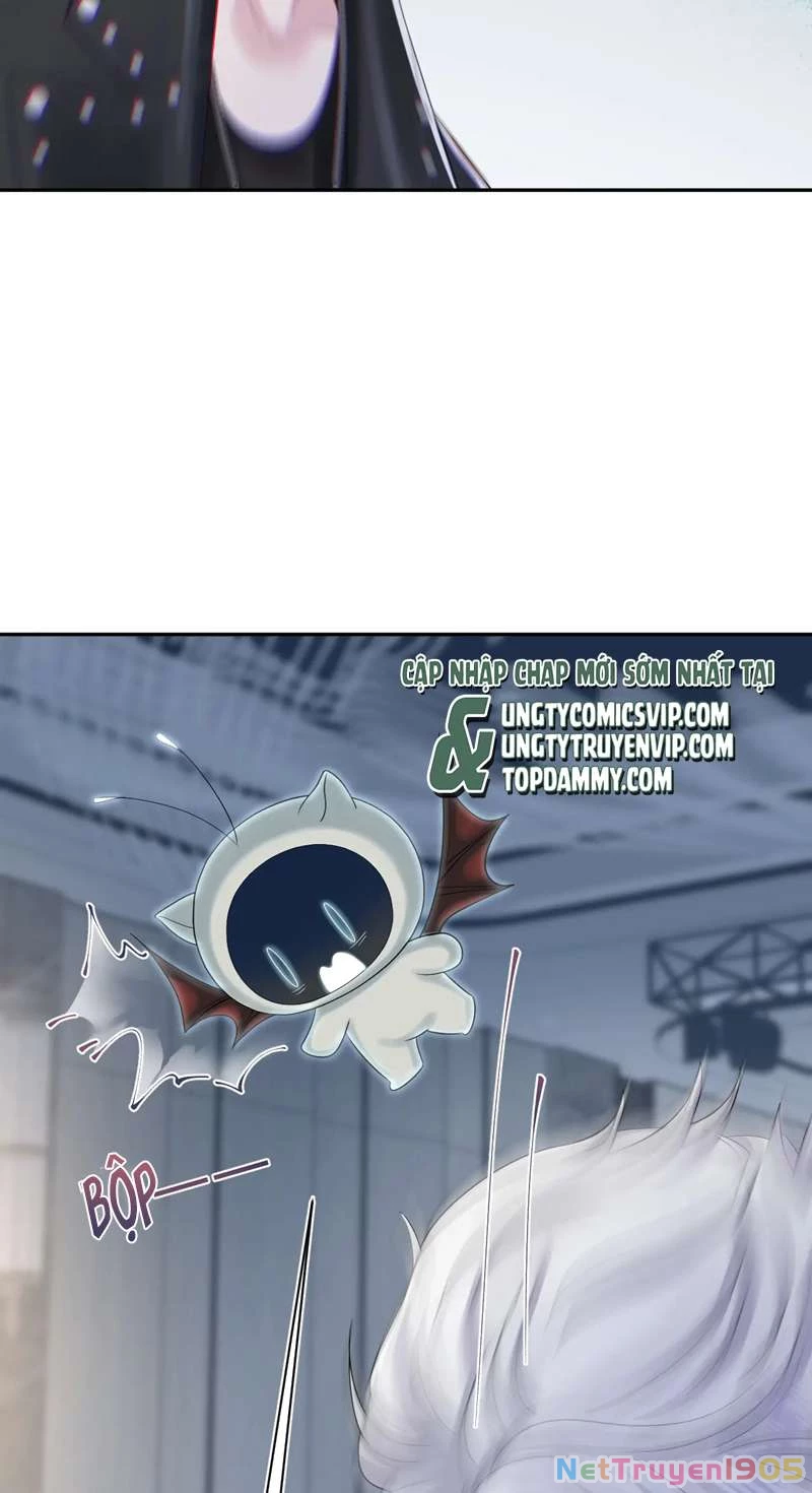 Tuyệt Mỹ Bạch Liên Online Dạy Học Chapter 212 - 13