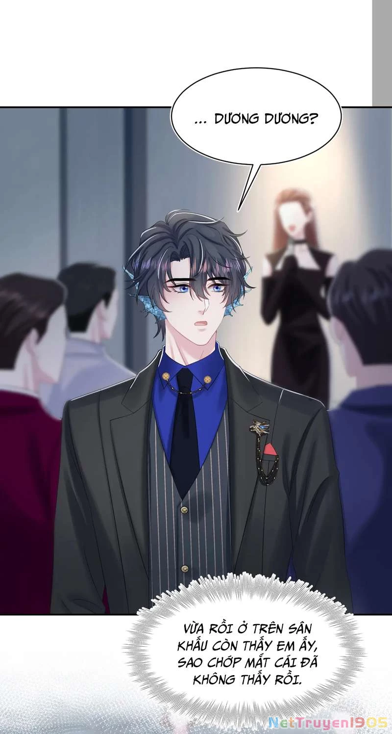 Tuyệt Mỹ Bạch Liên Online Dạy Học Chapter 212 - 15