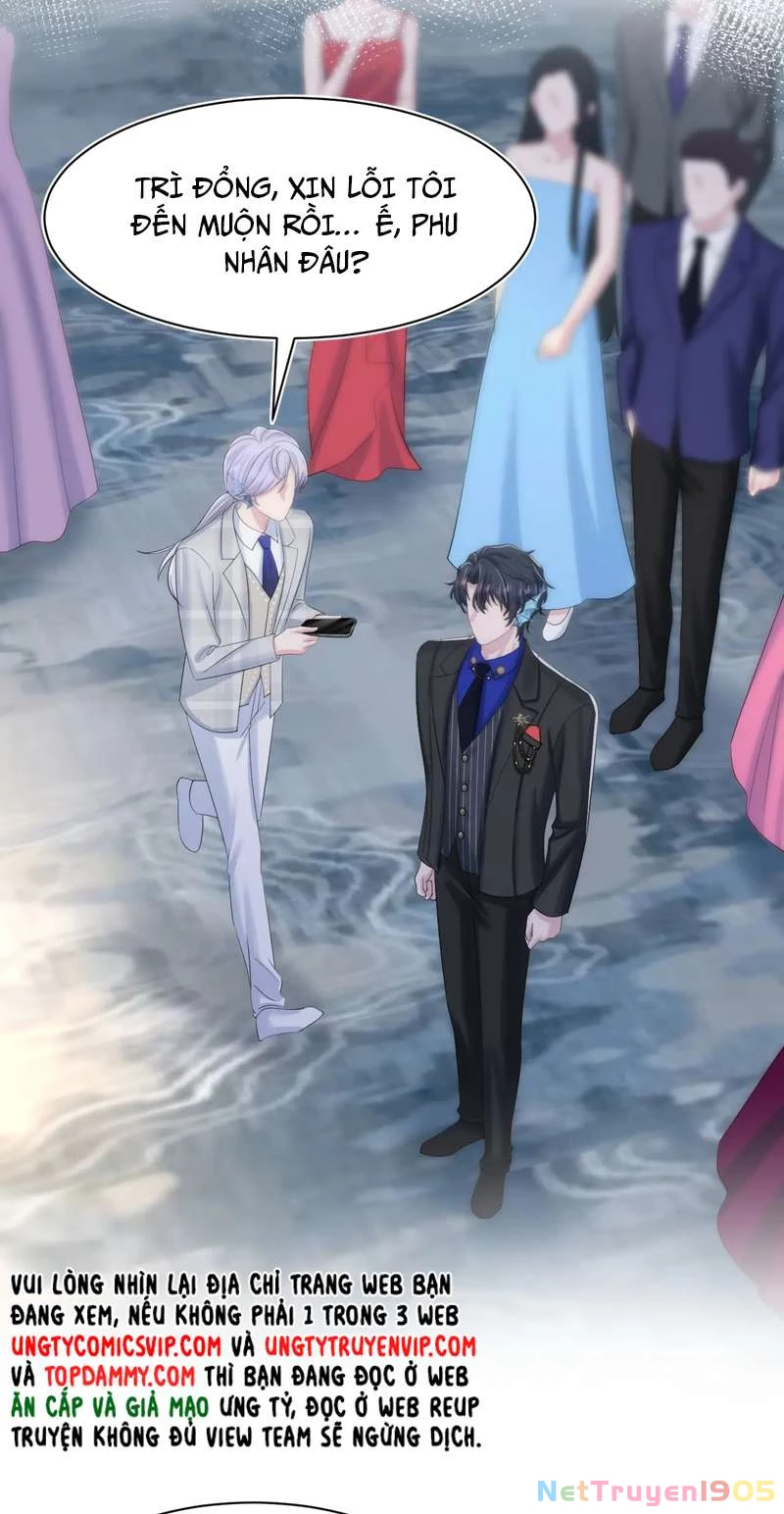 Tuyệt Mỹ Bạch Liên Online Dạy Học Chapter 212 - 16