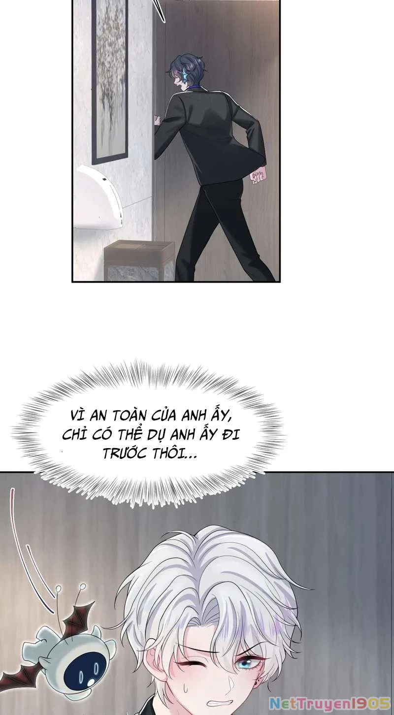 Tuyệt Mỹ Bạch Liên Online Dạy Học Chapter 212 - 26